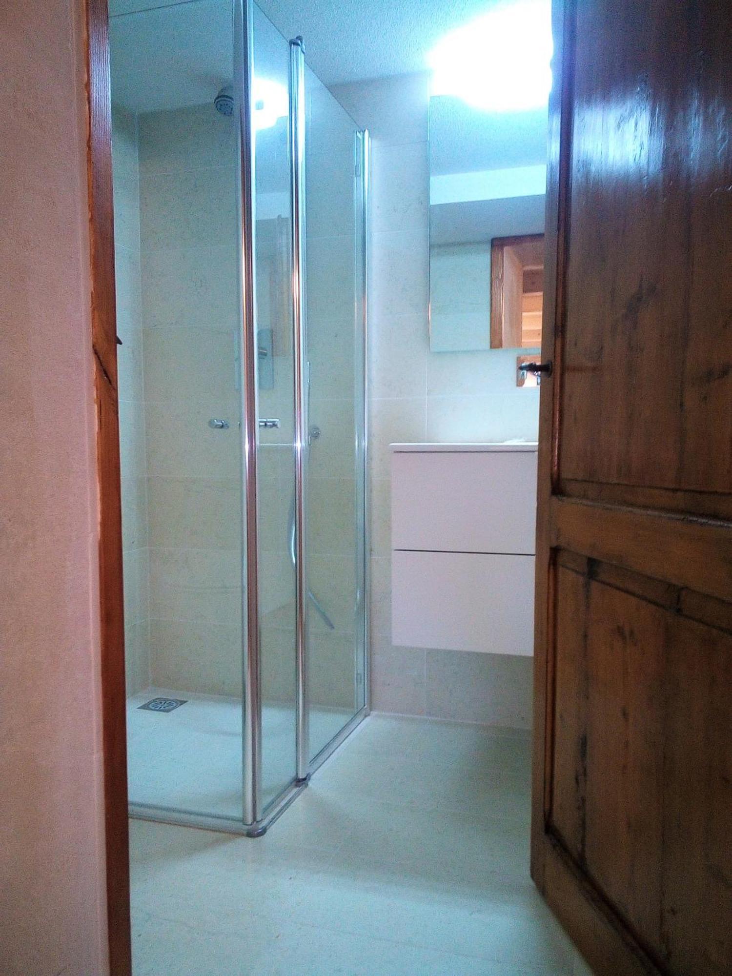 Da Andrea E Raffaella Guest House Sant'Anna d'Alfaedo Rom bilde